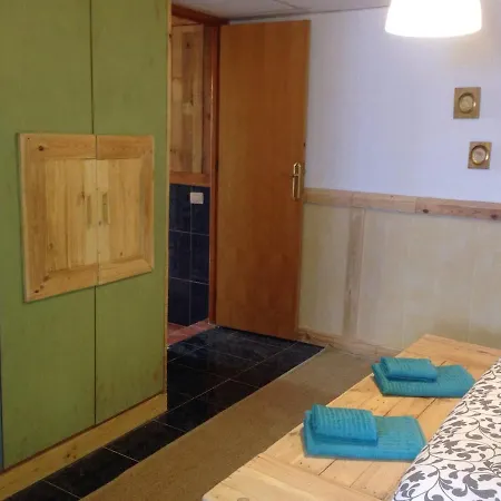 Increible Apartamento A Orillas Del Mar *